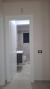 Apartament Darli Vlorë