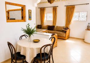 Le Cocon de Marrakech