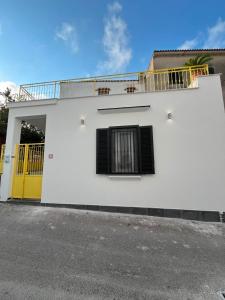 La Casetta