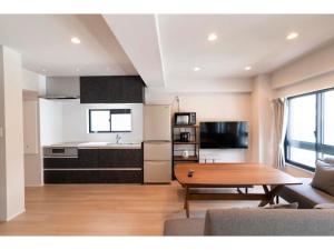 VOERE KAMEIDO - Vacation STAY 48034v