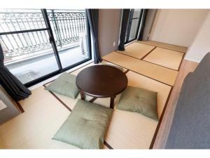 VOERE KAMEIDO - Vacation STAY 48034v