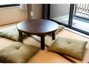 VOERE KAMEIDO - Vacation STAY 48034v