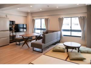 VOERE KAMEIDO - Vacation STAY 48034v