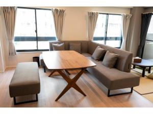 VOERE KAMEIDO - Vacation STAY 48034v