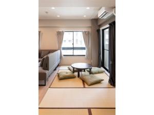 VOERE KAMEIDO - Vacation STAY 48034v
