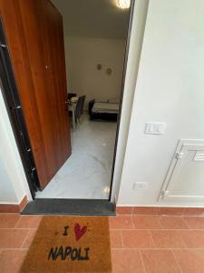 La Casetta
