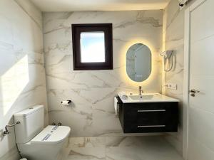 La Serrería-Premium Suite Apartments & Private Jacuzzi