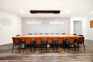 7 Bd 5 Ba Windsor Cay 15996 Sc