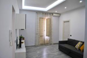 Casa Romans