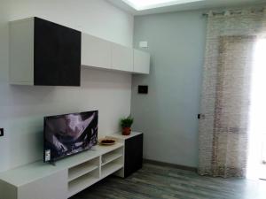 Casa Romans