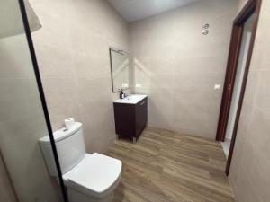 Apartamentos los abuelos