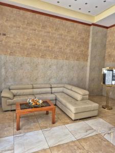 Hotel MST Colonial