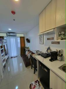 Casa Zel Bayani Hall Urdaneta Home Rentals