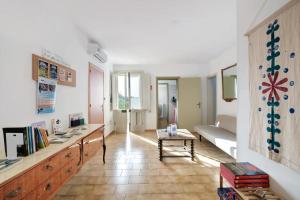 A Casa Di Legnointesta House