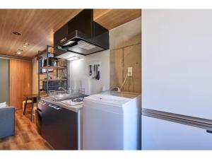 LIFE TOWN OSHIAGE - Vacation STAY 20460
