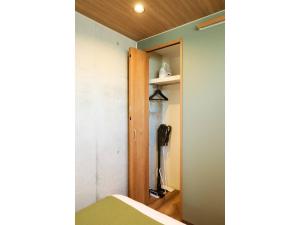 LIFE TOWN OSHIAGE - Vacation STAY 20460