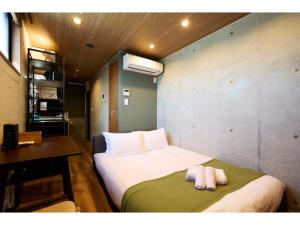 LIFE TOWN OSHIAGE - Vacation STAY 20460