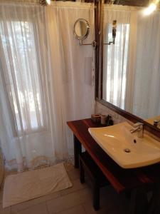 Sandrose Boutique Guesthouse, Windhoek