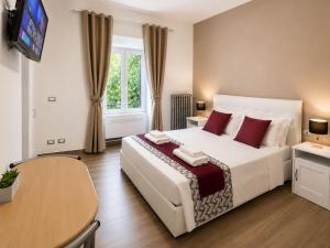 Giulya Guesthouse Hospety Group