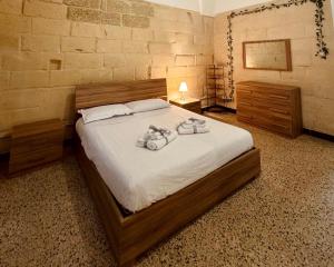 Annas Guest house