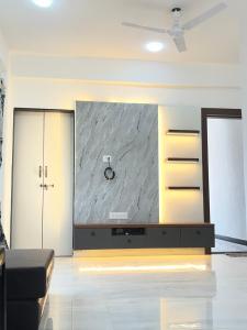 Dream Enclave