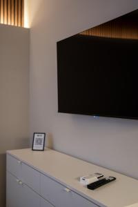 Apartmani Sloga