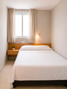 Guesthouse Tossa de Mar