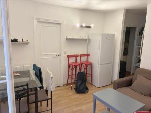 Moderan Apartman s Besplatnim Parkingom