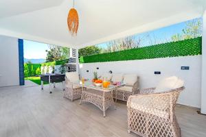 Villa Bella