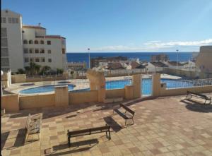 BarloventoPlaya