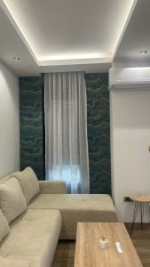 Apartman Porta 105