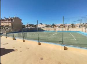 BarloventoPlaya