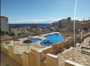 BarloventoPlaya