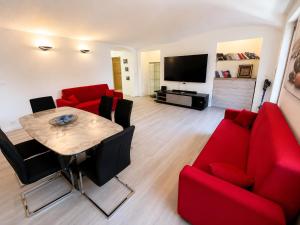 Dream Comfort Apartment
