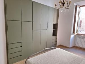 Dimora Ansidei