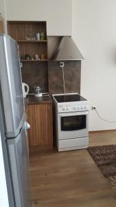 Apartment Kremena in Pine Hills