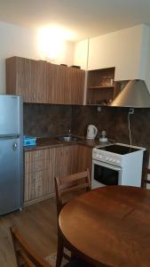 Apartment Kremena in Pine Hills
