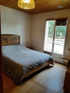 Maison 5 chambres 10 personnes