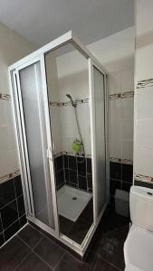 Peaceful apartment in Marrakech easy access to station airport
