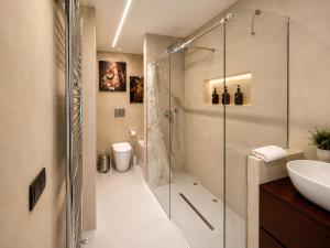 Dream Comfort Apartment