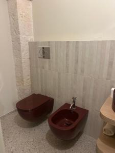 Dimora Noci Mia