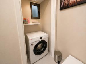 Dream Comfort Apartment