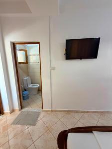 Vila Elian