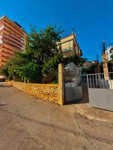 Vila Elian