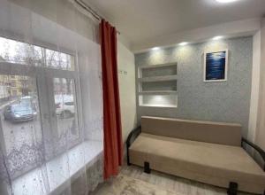 Затишні 2кімнатні апартаменти в центрі