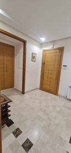 Ain Zaghouan North Apartment