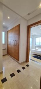 Ain Zaghouan North Apartment