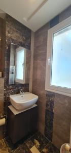Ain Zaghouan North Apartment