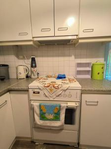 CK Urban Haven 2BR Apartment with Free Parking-10 min to TIF-City Center
