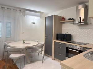 Apartman Luna